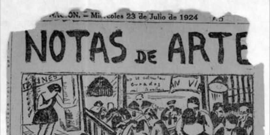 Herraduras