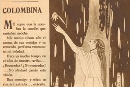 Colombina