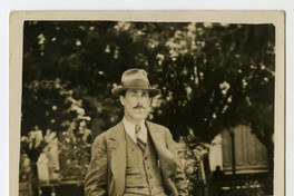 Mariano Latorre