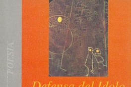 Defensa del ídolo