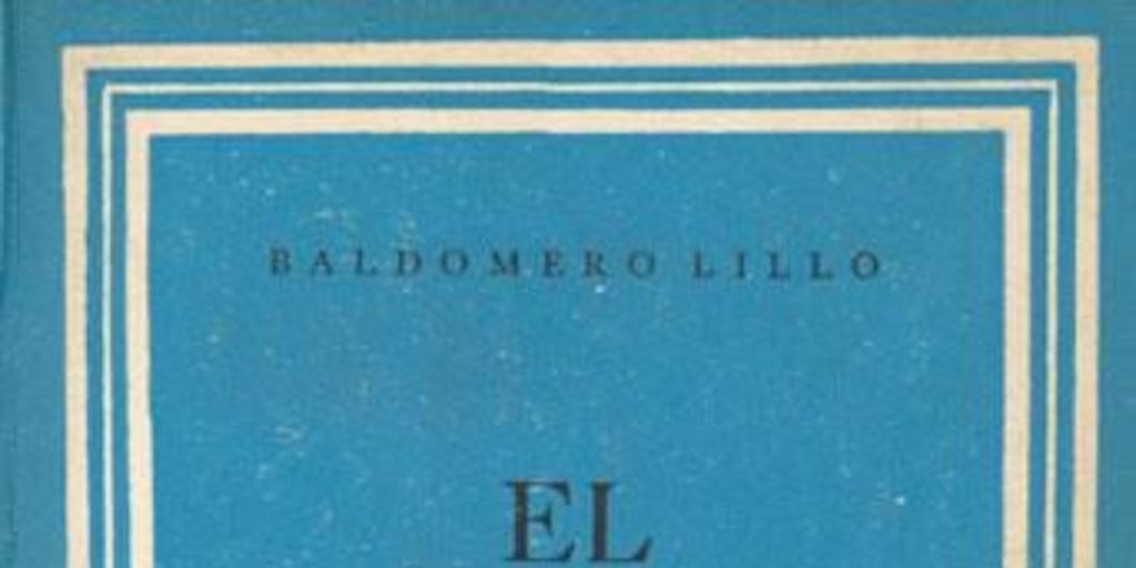 El Hallazgo y otros cuentos del mar