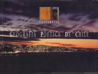 Geografía Poética de Chile