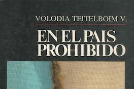 En el país prohibido