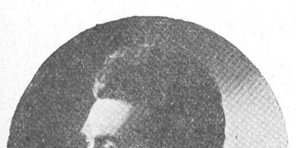 Carlos R. Mondaca, 1881-1928