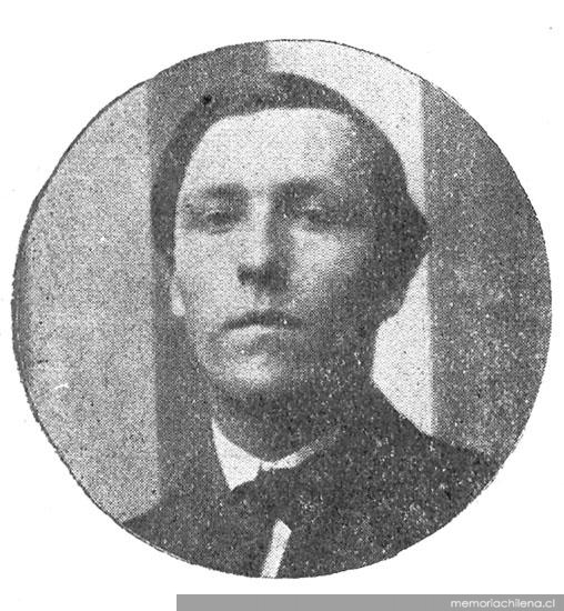 Carlos Barella (1892)