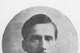 Angel Cruchaga Santa María, 1893-1964
