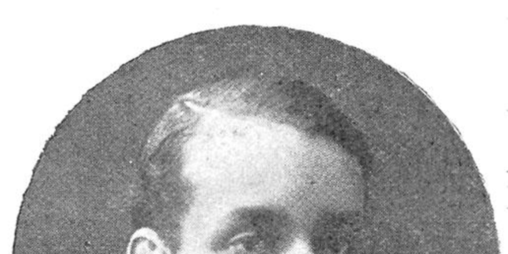 Juan Egaña, 1896-1928