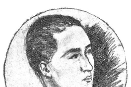 R. Echevarría Larrazábal, 1897-
