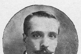 Guillermo Muñoz Medina, 1888-