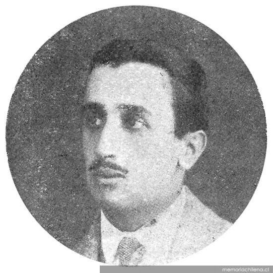 Juan N. Durán, 1889-1911