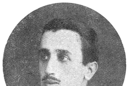 Juan N. Durán, 1889-1911