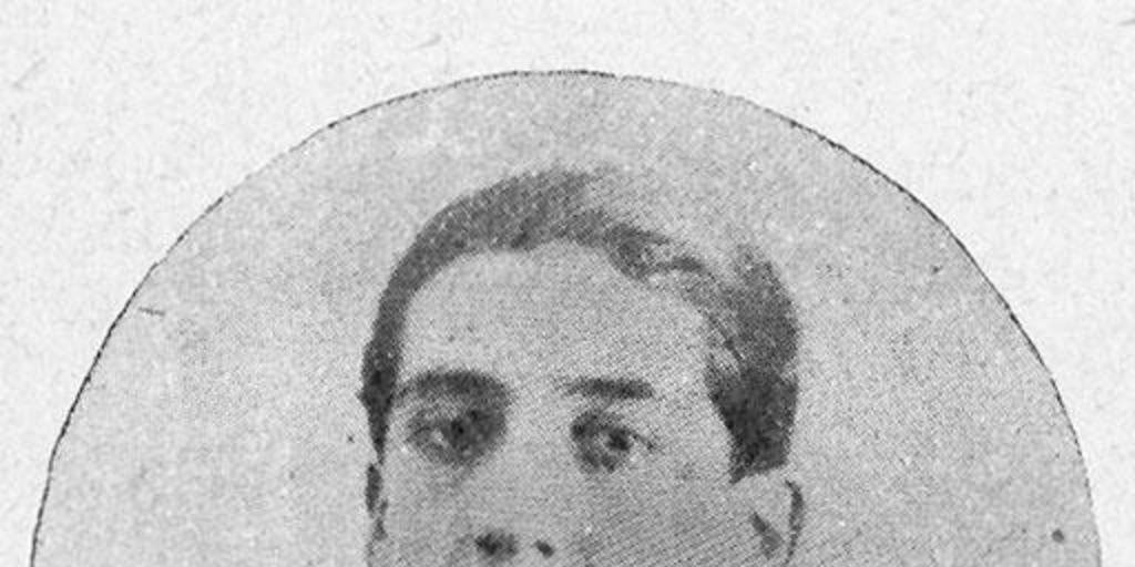 Marcial Pérez, 1915-