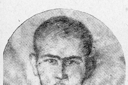 Roberto Meza Fuentes, 1899-1987