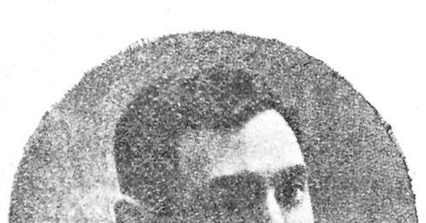 Diego Dublé Urrutia, 1877-1967