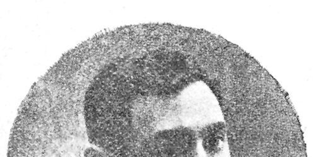 Diego Dublé Urrutia, 1877-1967