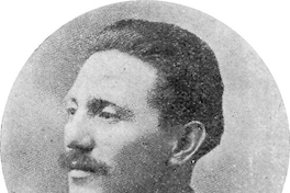 Ignacio Verdugo Cavada, 1887-1970