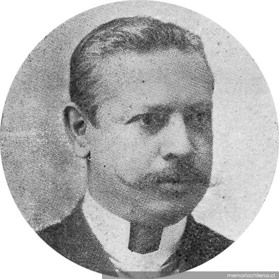 Leonardo Eliz, 1861-1939