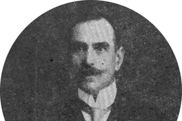 Gustavo Valledor Sánchez, 1870-1930