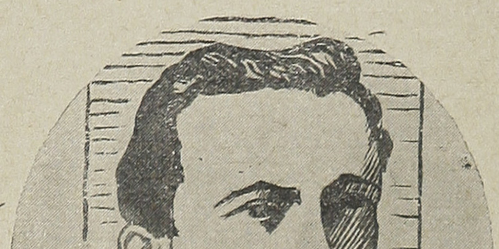 Marcial Cabrera Guerra