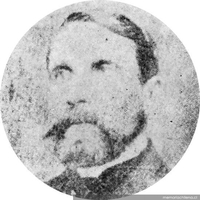 Oscar Sepúlveda, 1878-1910