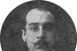 Juan Manuel Rodríguez, 1884-1917