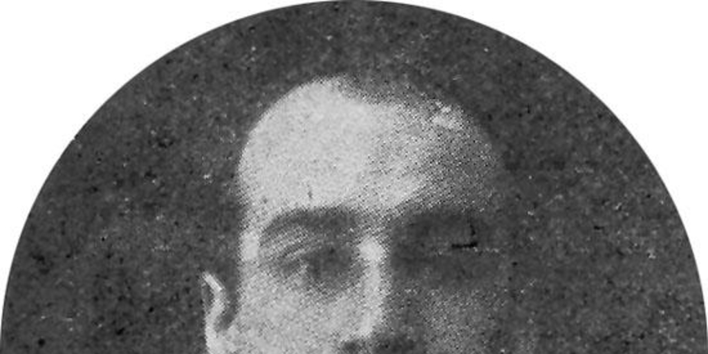 Juan Manuel Rodríguez, 1884-1917