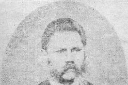 Juan José Mondaca, padre de Carlos Mondaca