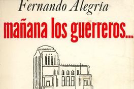 Mañana los guerreros, 1964
