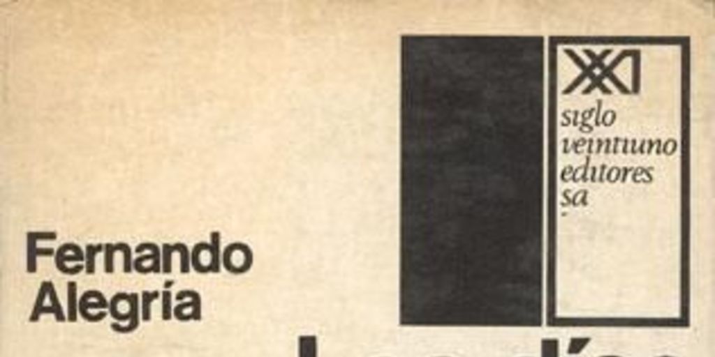 Los días contados