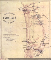 MC0060231 MC0060231