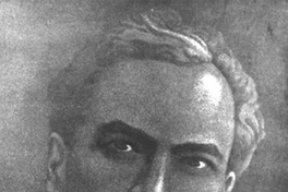 Rubén Darío, 1914