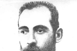 Pedro Antonio González, 1863-1903