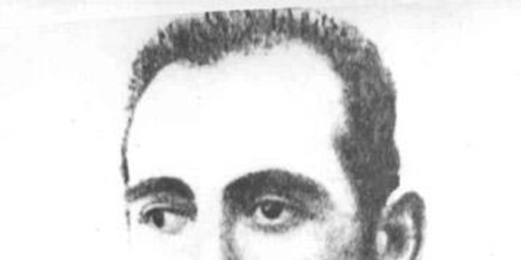 Pedro Antonio González, 1863-1903