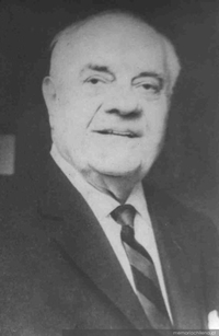 Rafael Maluenda (1885-1963)