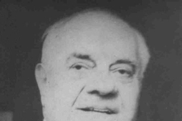 Rafael Maluenda (1885-1963)
