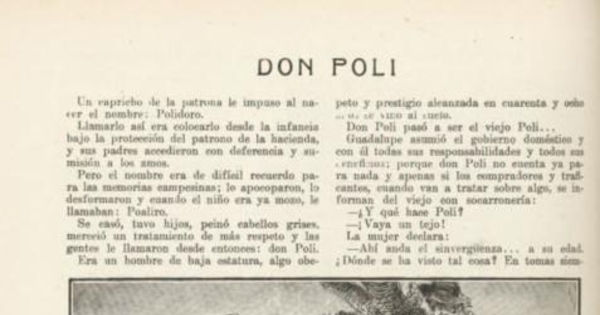 Don Poli