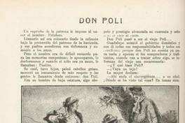 Don Poli