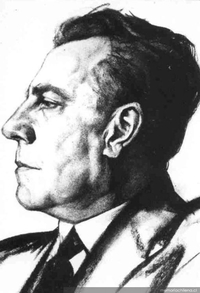 Rafael Maluenda (1885-1963)