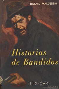 Historias de bandidos