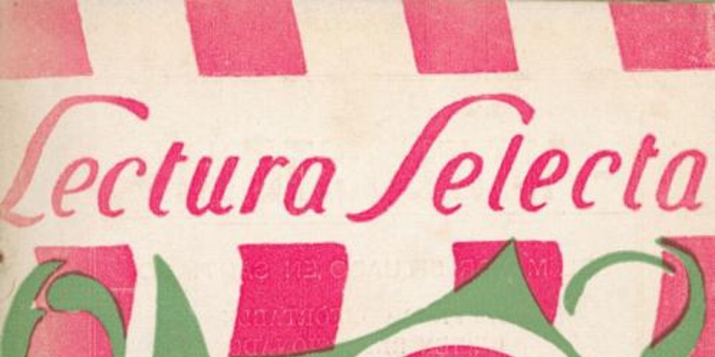 De pluma y pelo