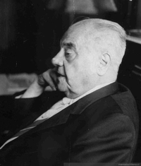 Rafael Maluenda (1885-1963)