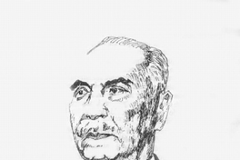 Salvador Gálvez (1888-1961)