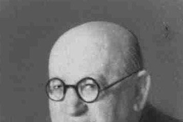 Luis Durand (1895-1954)