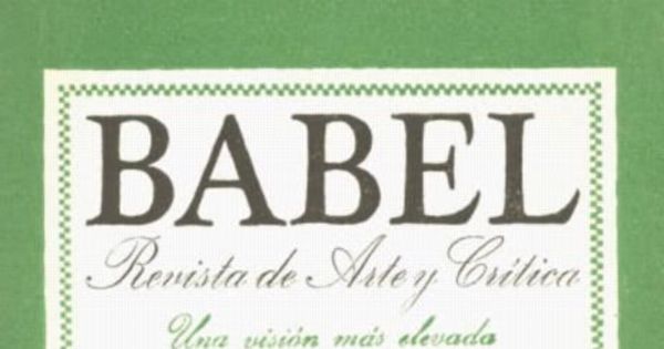 ¿Paz en Europa?