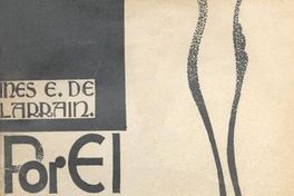 Por él