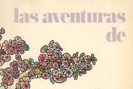 Las aventuras de tres pelos