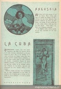 La Cuba