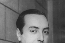 Julio Barrenechea