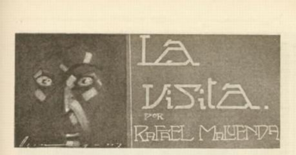 La Visita