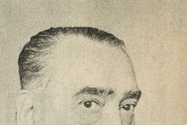 Hernán del Solar, 1970